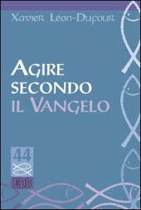 Libreria Postumia
