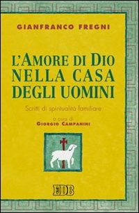 Libreria Gullà