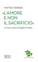 Nome prodotto