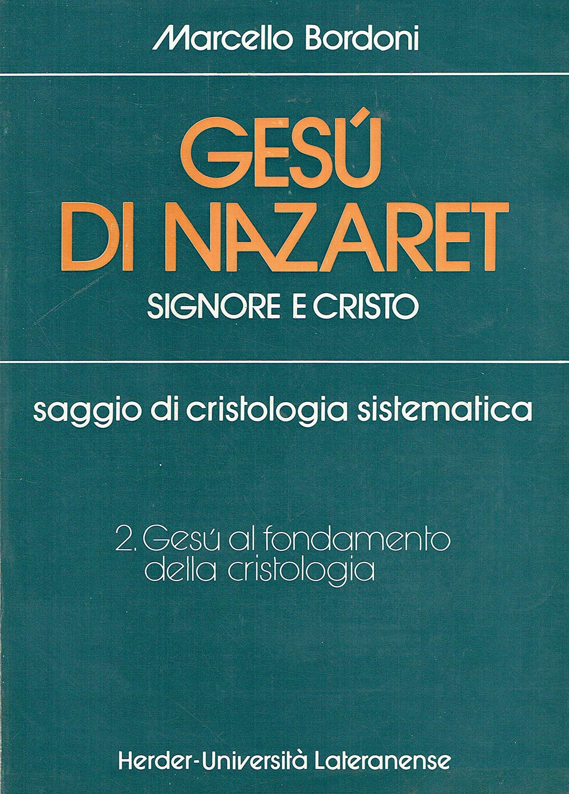 Libreria sottomarina