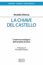 La chiave del castello. L'interesse teologico dell'empatia di Gesù