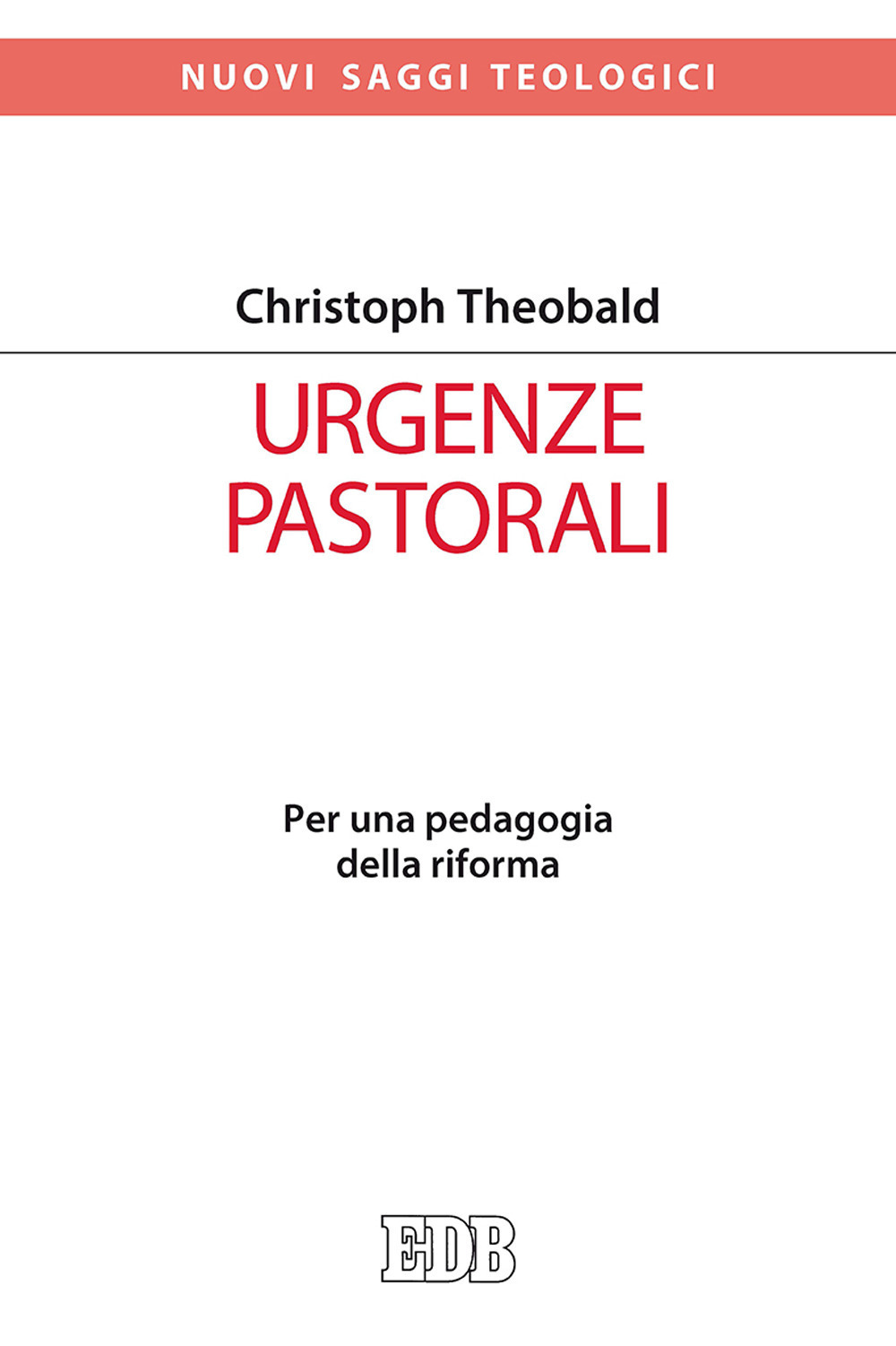 Libreria Nani