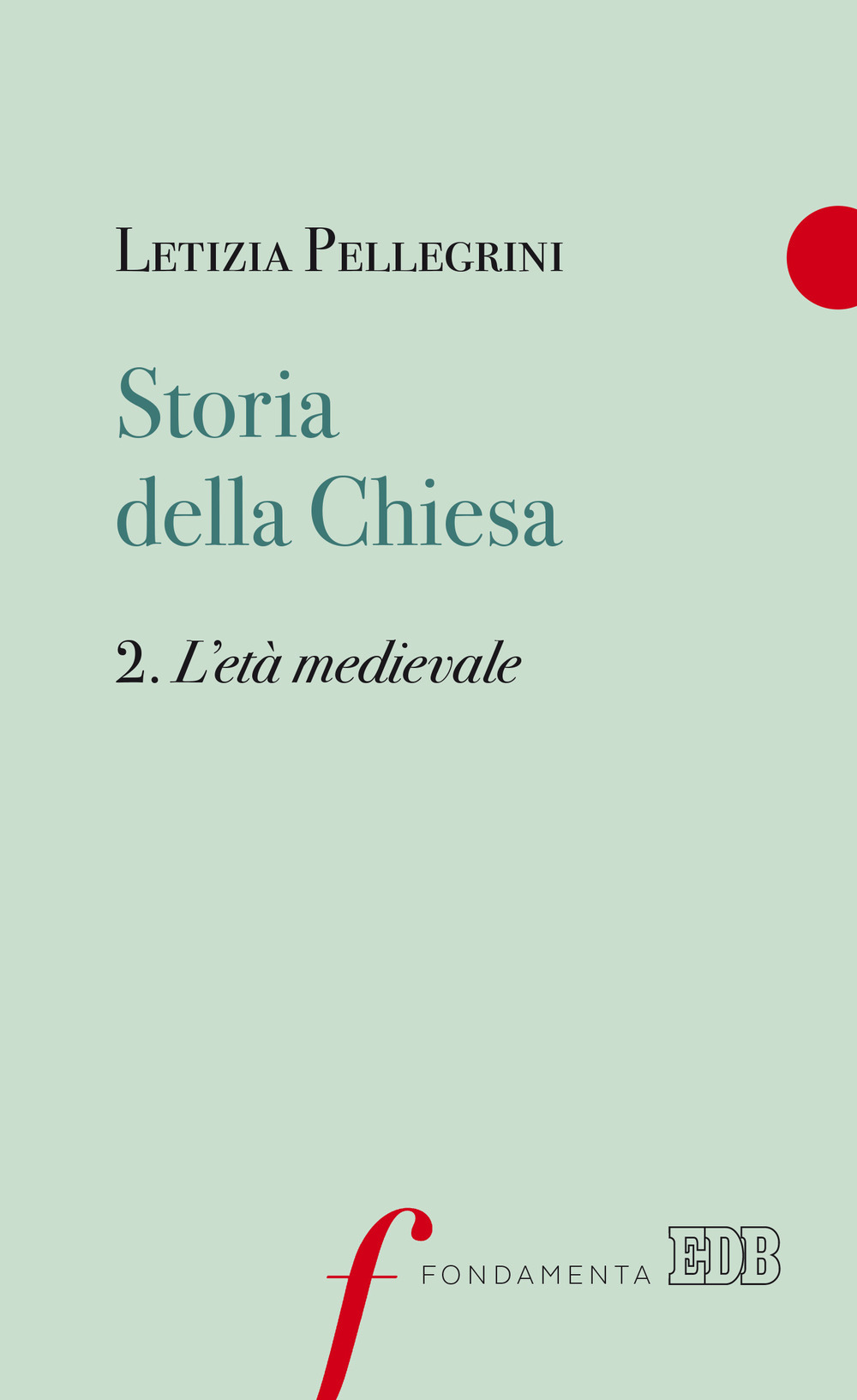 Libreria Nani