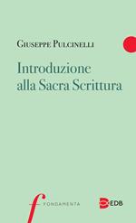 Introduzione alla Sacra Scrittura