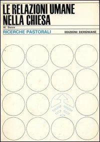Spaziomedia