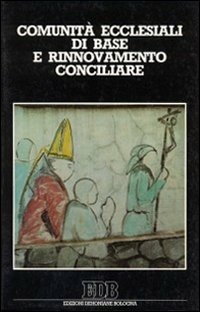 Folignolibri