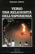 Verso una religiosità dell'esperienza