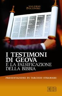 Arca dei libri