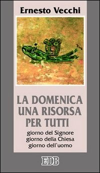 Libreria Vecchi Libri