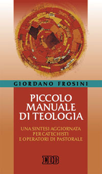 Solelibri