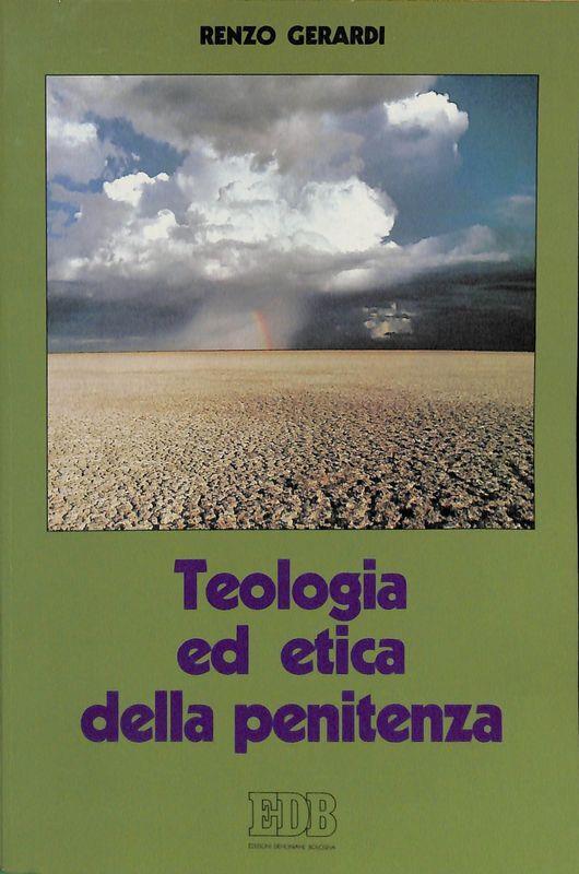 Folignolibri
