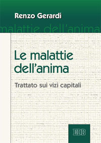Multiservices