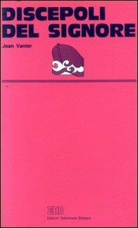 Zuckerman Libri
