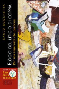 Libreria Nani