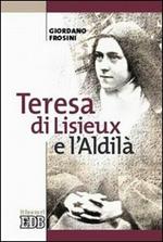 Teresa di Lisieux e l'aldilà