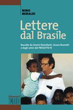 Lettere dal Brasile
