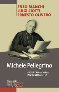 Libreria Gullà