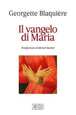 Il Vangelo di Maria