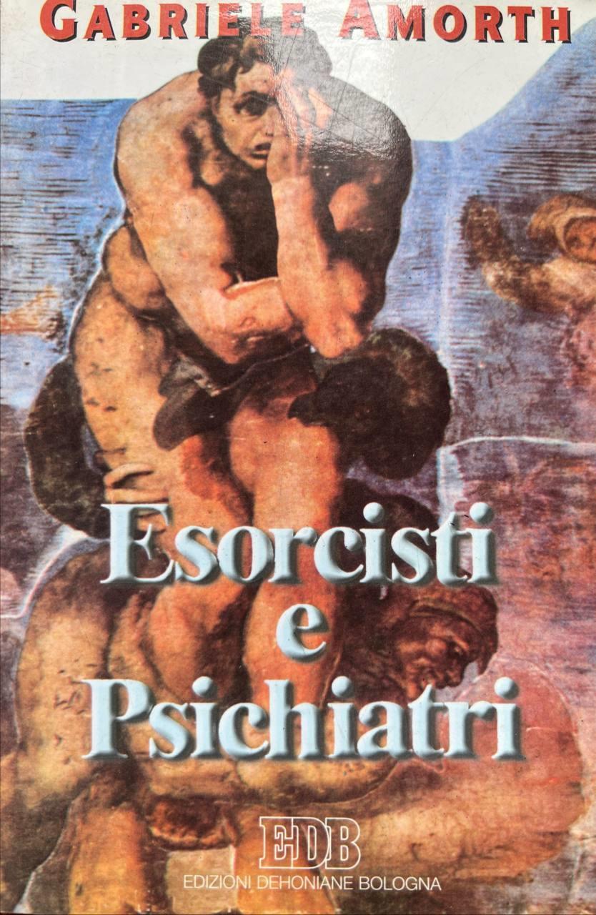 Librisaggi