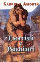 Nome prodotto