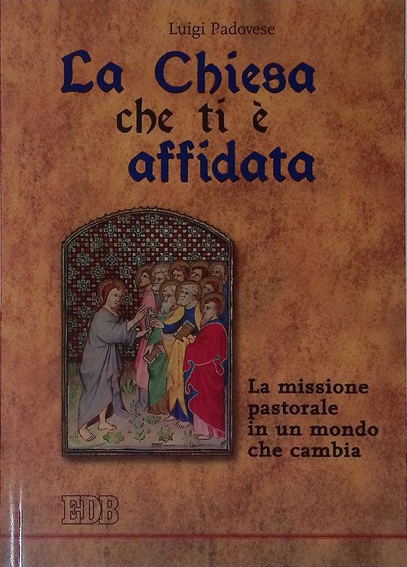 Folignolibri