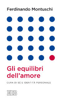 Libreria Nani