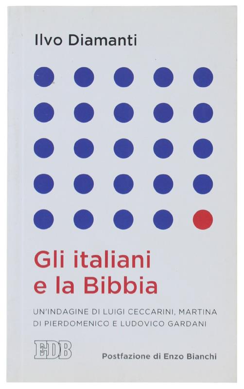 Bergoglio Libri d'Epoca Snc