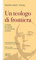 Nome prodotto