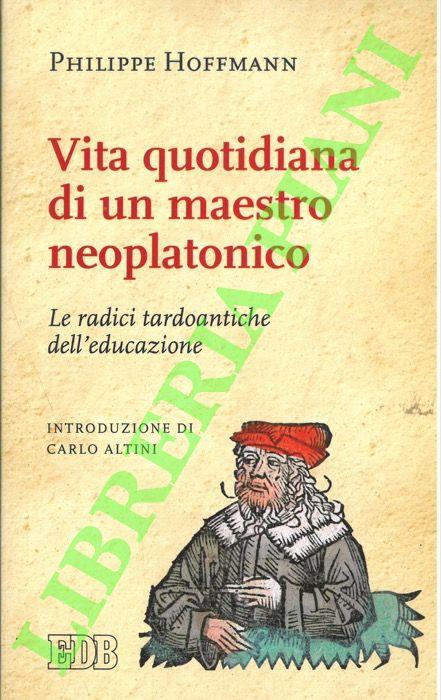 Libreria Piani