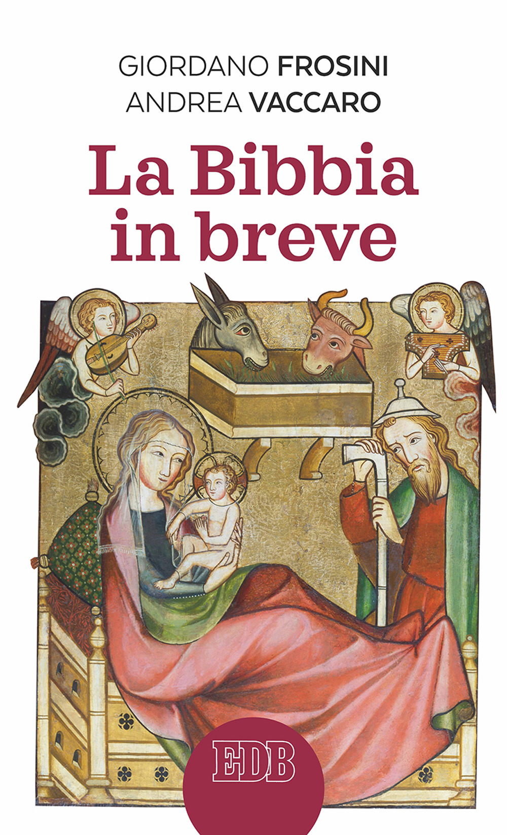 Solelibri
