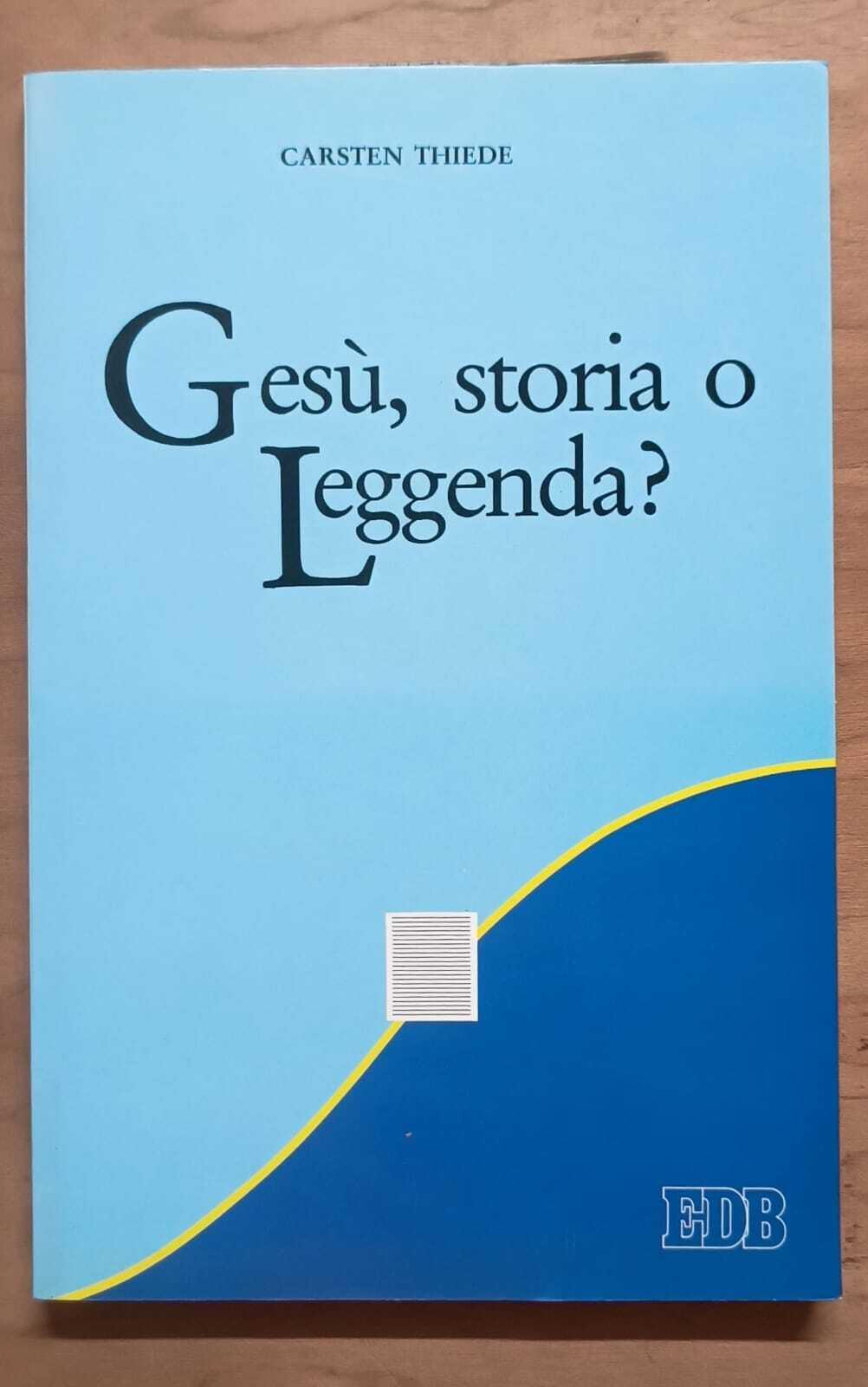 Libreria Volume Secondo