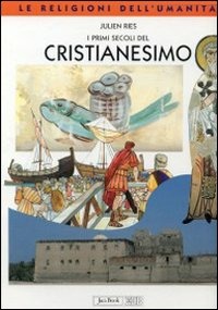 Spaziomedia