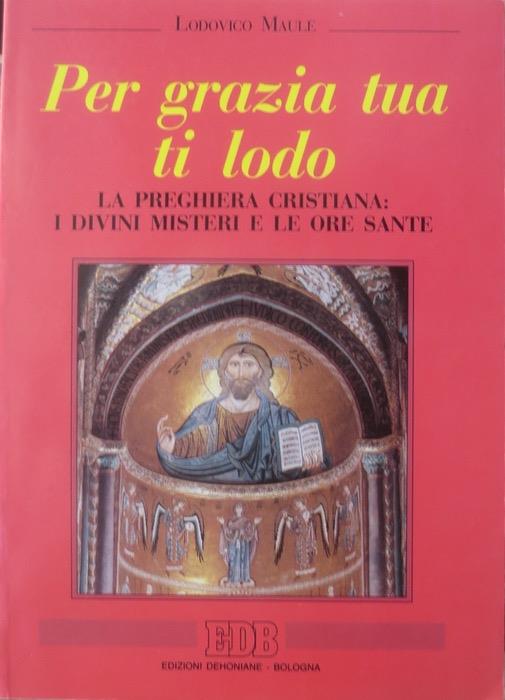 Studio Bibliografico Adige