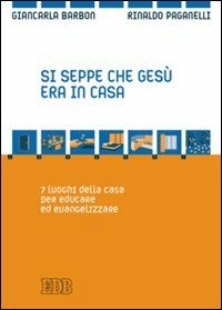Multiservices