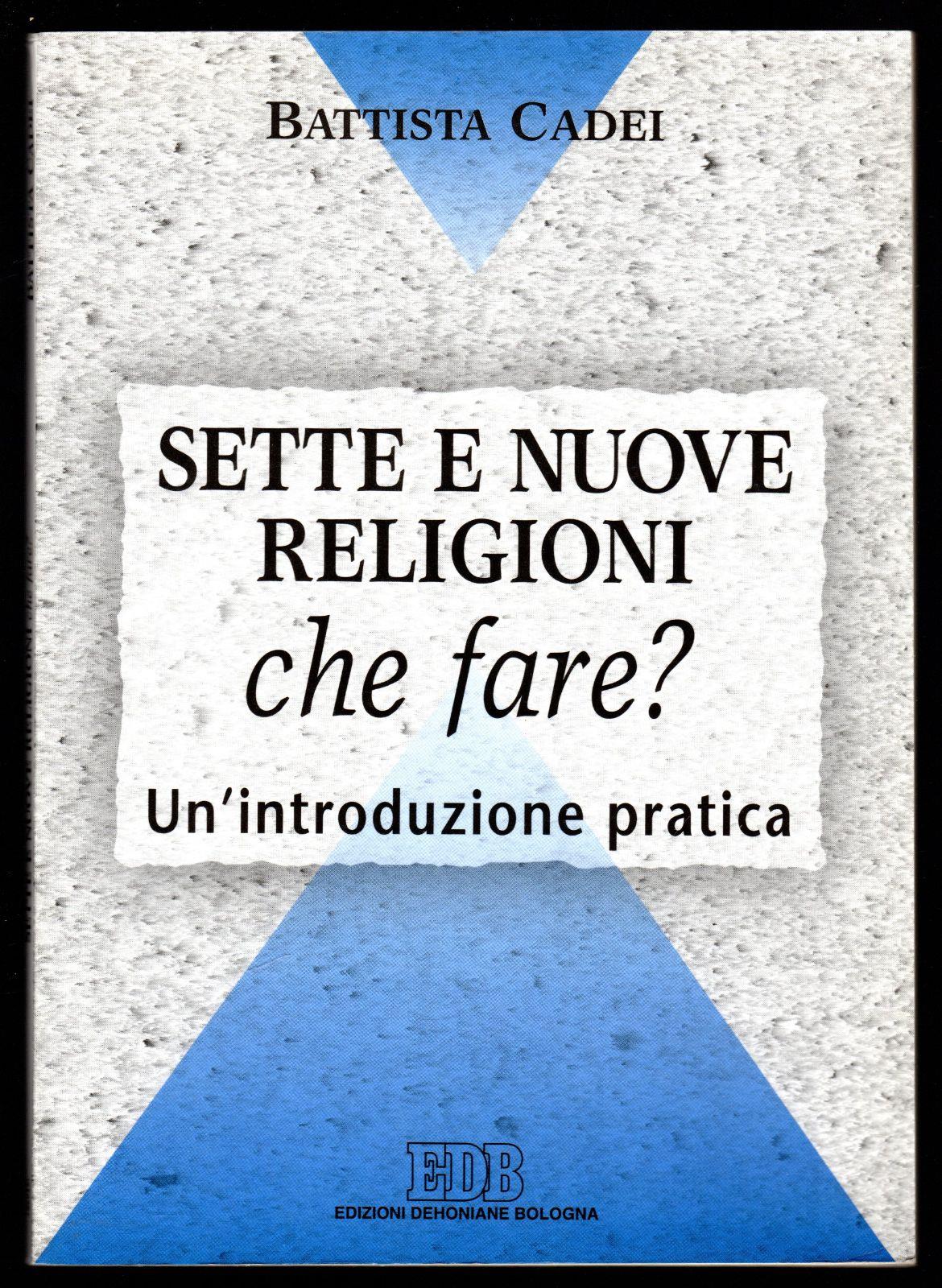 Libreria Trippini Sergio