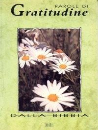 Libreria Viva - Athena Snc