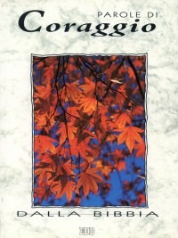 Libreria Viva - Athena Snc