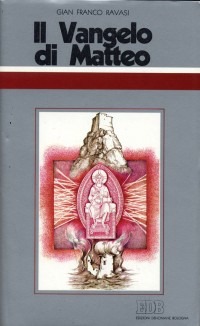 Stampe Antiche e Libri d'Arte Bottigella