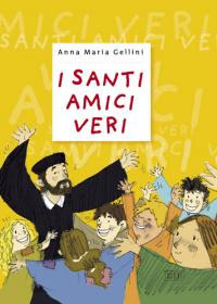 Cartarum