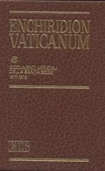 Enchiridion Vaticanum. Vol. 6: Documenti ufficiali della Santa Sede (1977-1979)