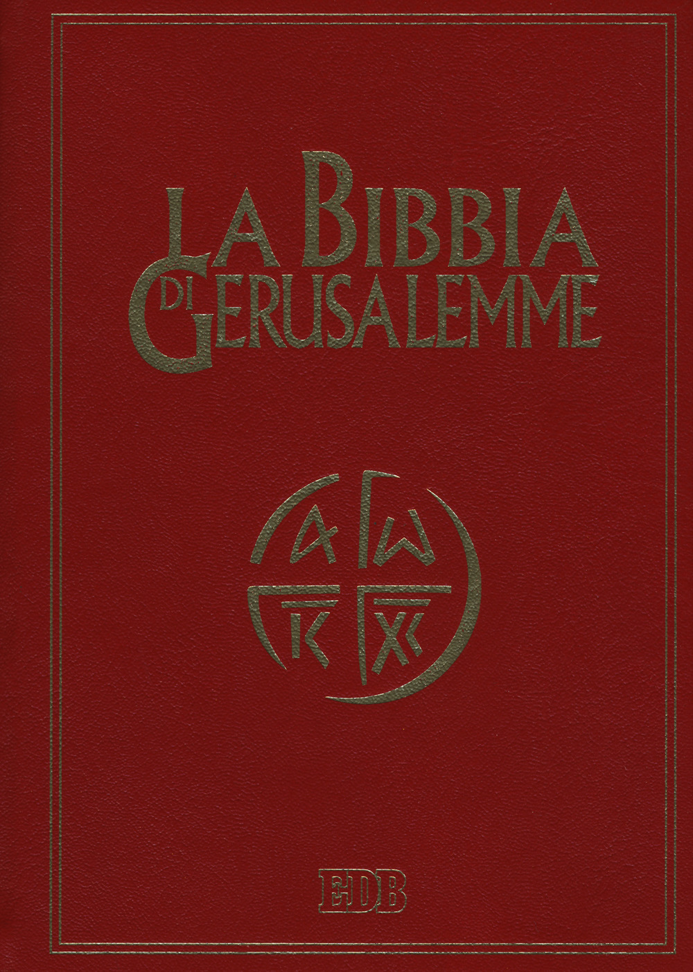 ibs