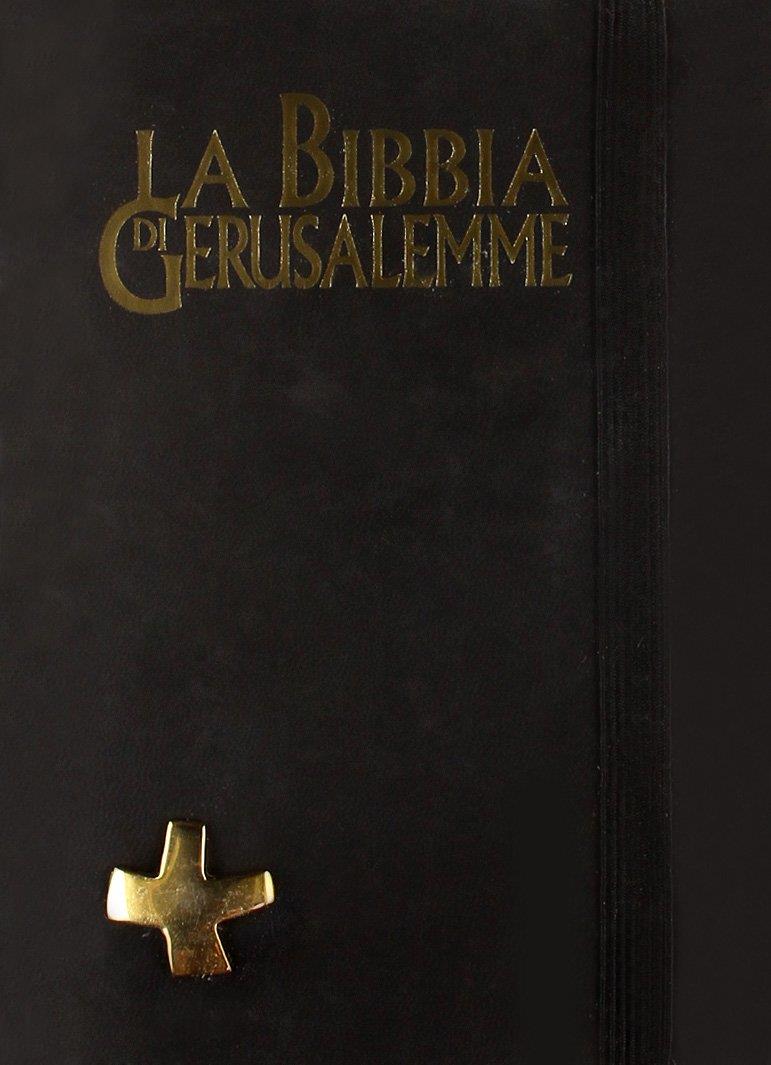 Libreria sottomarina