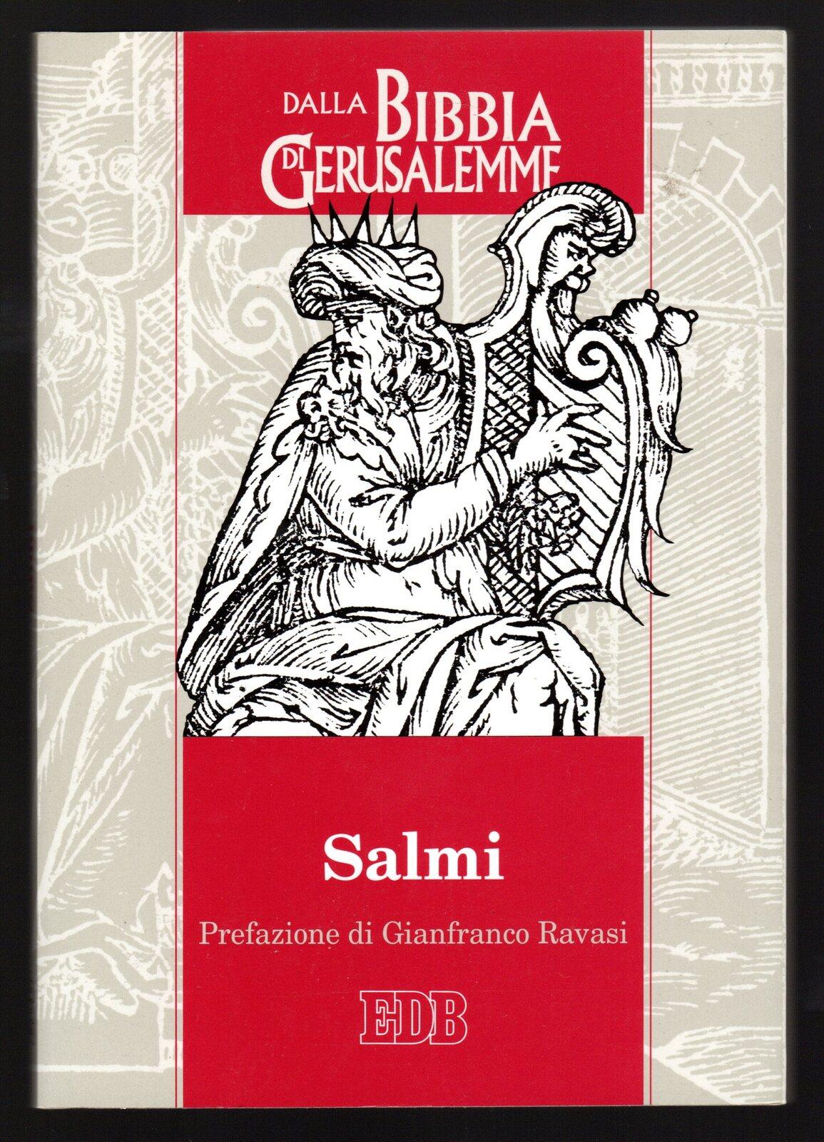 Libreria Trippini Sergio