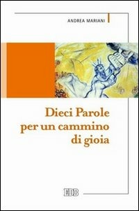 Piazza del Libro