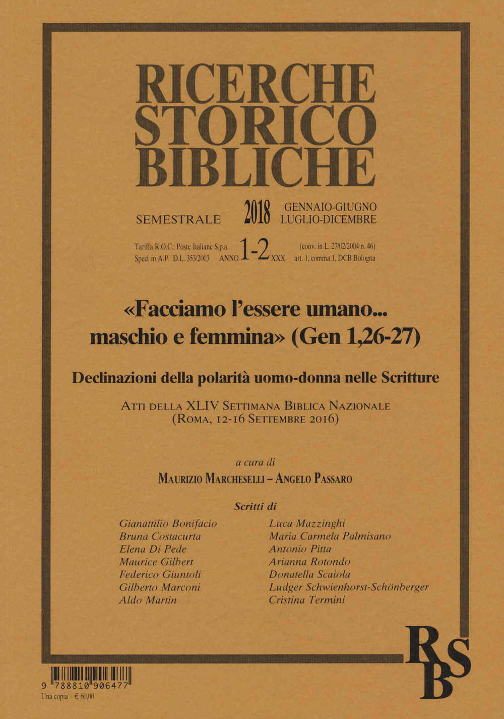 Biblioteca di Babele
