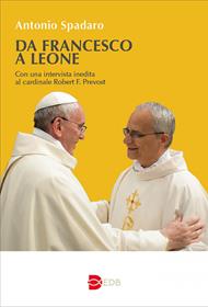 Da Francesco a Leone