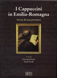 Libreria Gullà