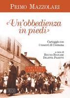 Nome prodotto