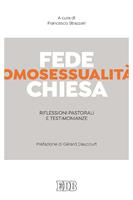 Nome prodotto