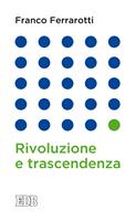 Nome prodotto